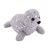 Wild Republic:Foilkins Junior Harbor Seal - 8