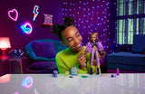Monster High: Clawdeen Wolf - Fashion Doll
