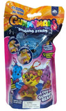 Gummymals: Singing Stars - Blue