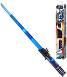 Star Wars: Lightsaber Forge - Darksaber (Kyber Core)