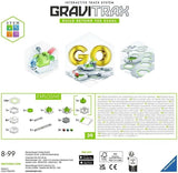 GraviTrax: Go Explosive