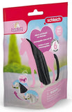 Schleich: Hair Beauty Horse Black