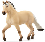 Schleich: Norwegian Fjord Horse Mare