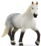 Schleich: Percheron Mare