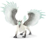 Schleich: Ice Griffin