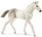 Schleich: Holsteiner Foal