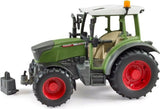 Bruder: 1:16 Fendt Vario 211