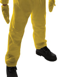 Rubie's: Chica - Deluxe FNAF Costume (Size 13-14 Years)