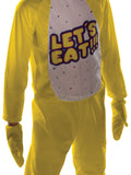 Rubie's: Chica - Deluxe FNAF Costume (Size 13-14 Years)