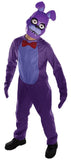 Rubie's: Bonnie - Deluxe FNAF Costume (Size 13-14 Years)