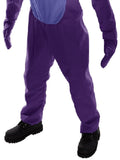 Rubie's: Bonnie - Deluxe FNAF Costume (Size 13-14 Years)