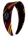 Rubie's: Gryffindor Headband