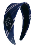 Rubie's: Ravenclaw Headband