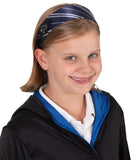 Rubie's: Ravenclaw Headband