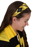 Rubie's: Hufflepuff Headband