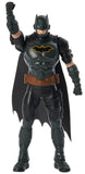 DC Comics: 6" Action Figure - Batman