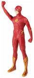 DC Comics: 6" Action Figure - The Flash