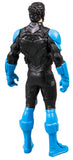 DC Comics: 6" Action Figure - Nightwing