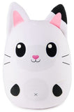 Gabby's Dollhouse: Gabby Trend Plush Toy - Pandy Paws