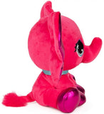 P.Lushes Pets: Secret Garden - Willa Burke Plush Toy