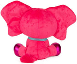 P.Lushes Pets: Secret Garden - Willa Burke Plush Toy