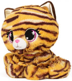 P.Lushes Pets: Secret Garden - Rebecca O'Roar Plush Toy