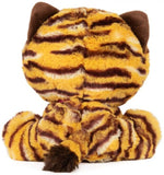 P.Lushes Pets: Secret Garden - Rebecca O'Roar Plush Toy