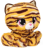 P.Lushes Pets: Secret Garden - Rebecca O'Roar Plush Toy