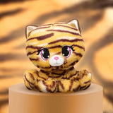 P.Lushes Pets: Secret Garden - Rebecca O'Roar Plush Toy