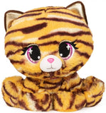 P.Lushes Pets: Secret Garden - Rebecca O'Roar Plush Toy