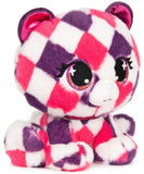 P.Lushes Pets: Secret Garden - Quinn O'Bearci Plush Toy