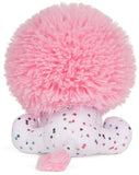 P.Lushes Pets: Secret Garden - Francesca Confetti (Special Edition) Plush Toy