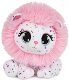 P.Lushes Pets: Secret Garden - Francesca Confetti (Special Edition) Plush Toy