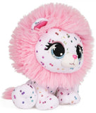 P.Lushes Pets: Secret Garden - Francesca Confetti (Special Edition) Plush Toy