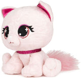 P.Lushes Pets: Secret Garden - April Fiore Plush Toy