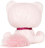 P.Lushes Pets: Secret Garden - April Fiore Plush Toy