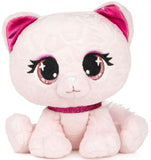 P.Lushes Pets: Secret Garden - April Fiore Plush Toy