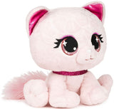 P.Lushes Pets: Secret Garden - April Fiore Plush Toy