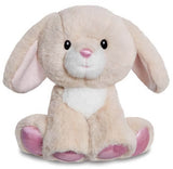 Aurora: Glitzy Tots - Rabbit Plush Toy