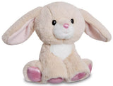 Aurora: Glitzy Tots - Rabbit Plush Toy