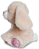 Aurora: Glitzy Tots - Rabbit Plush Toy