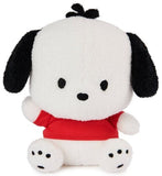 Hello Kitty: Pochaco - Small Plush Toy