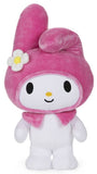 Hello Kitty: My Melody - Large Plush Toy