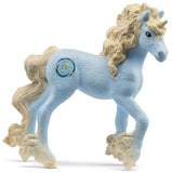 Schleich: Unicorn Vialactea