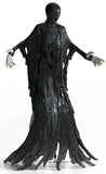 Schleich: Harry Potter - Dementor