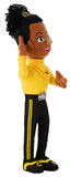 The Wiggles: Tsehay - 40cm Plush Toy Doll