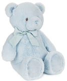 Gund: My Best Friend Blue Bear - 46cm Plush Toy