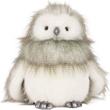 Gund: Fab Pals Rylee the Owl - 25cm Plush Toy