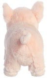 Aurora: Eco Nation Pig - 24cm Plush Toy