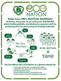 Aurora: Eco Nation Seal - 30cm Plush Toy